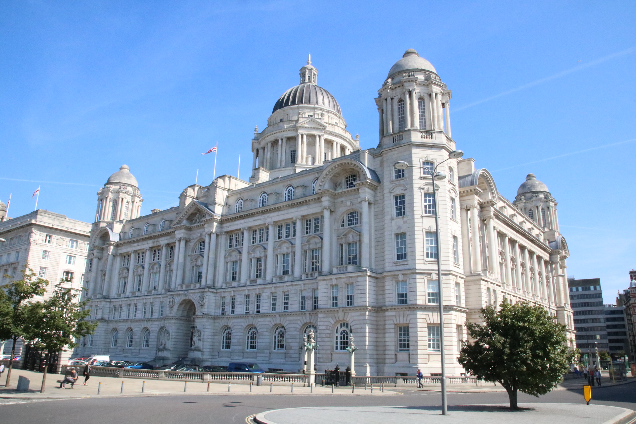 Liverpool